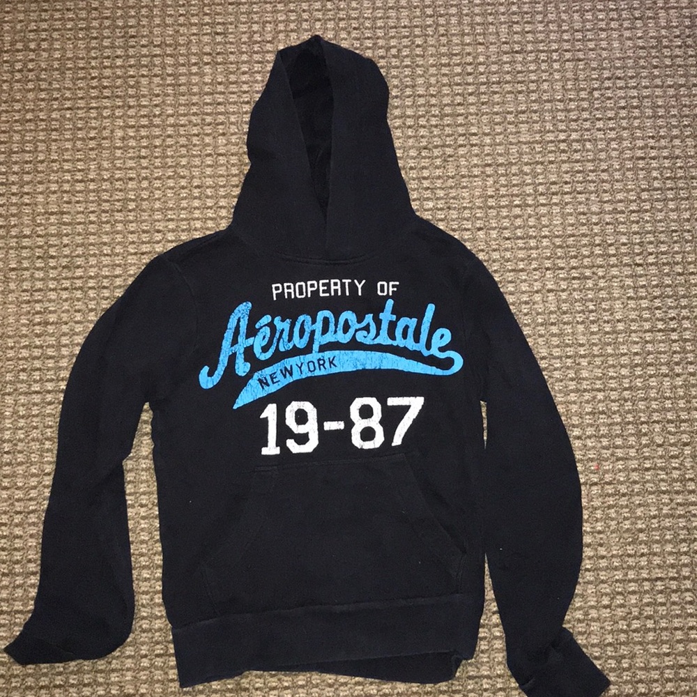 Aeropostale Sweatshirt